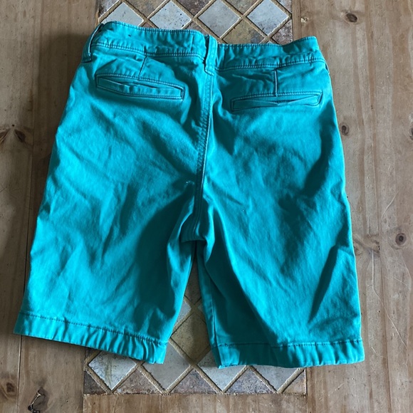 🔥🔥🔥Kids Abercrombie kids.  Size 11/12🔥🔥🔥🔥🔥 - Picture 3 of 5